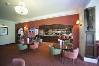 Buckerell Lodge Hotel 1096110 Image 1
